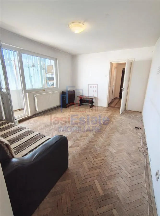 Apartament 70mp 3 camere Podu Ros - Fara Risc - foto 4