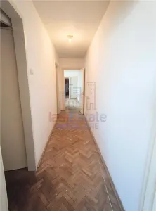 Apartament 70mp 3 camere Podu Ros - Fara Risc - foto 5