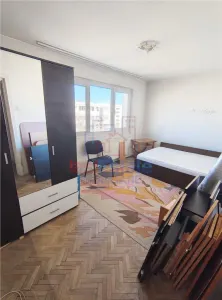 Apartament 70mp 3 camere Podu Ros - Fara Risc - foto 6