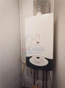 Apartament 70mp 3 camere Podu Ros - Fara Risc - foto 7