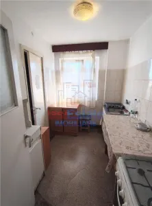 Apartament 70mp 3 camere Podu Ros - Fara Risc - foto 9