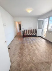 Apartament 70mp 3 camere Podu Ros - Fara Risc - foto 10