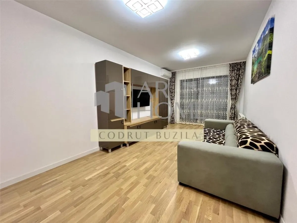 Inchiriere apartament 2 camere, cartier Albert, Ploiesti - foto 2