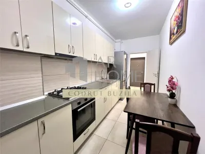 Inchiriere apartament 2 camere, cartier Albert, Ploiesti - foto 11