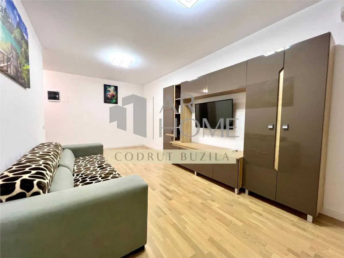 Inchiriere apartament 2 camere, cartier Albert, Ploiesti - foto 12