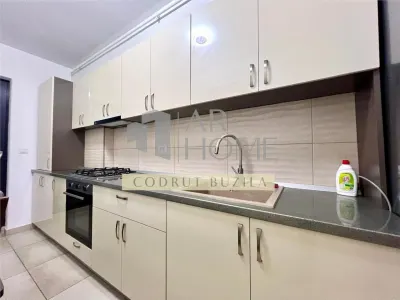 Inchiriere apartament 2 camere, cartier Albert, Ploiesti - foto 5