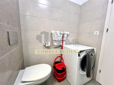 Inchiriere apartament 2 camere, cartier Albert, Ploiesti - foto 6