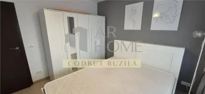 Apartament 2 camere, prima inchiriere, zona Caraiman, Ploiesti - foto 6