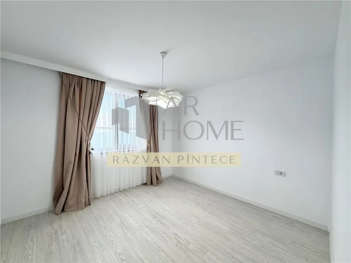 Casa single 3 camere, parter, Magnolia Paulesti - foto 11