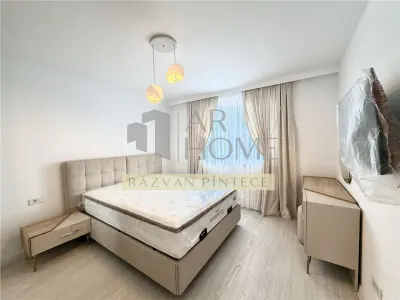 Casa single 3 camere, parter, Magnolia Paulesti - foto 7