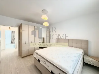 Casa single 3 camere, parter, Magnolia Paulesti - foto 9