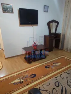 Apartament 2 camere Copou - Iasi