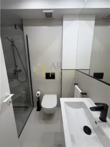 Apartament 3 camere, prima inchiriere, Ploiesti, ultracentral(Bucegi) - foto 13