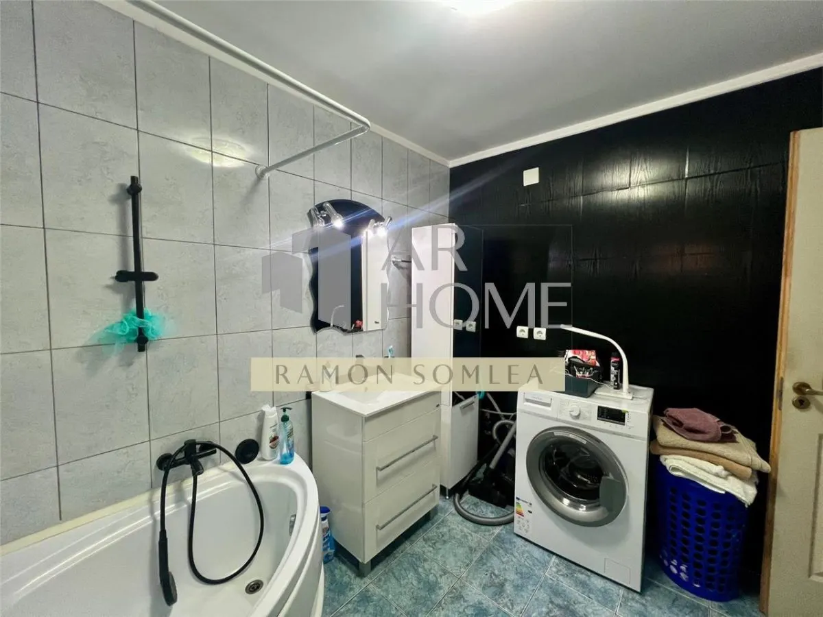 Vanzare Casa Individuala 4 camere,  P+M , Sat Tarinceni  , Prahova - foto 14