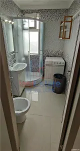 Apartament 2 camere Piata Unirii - foto 21