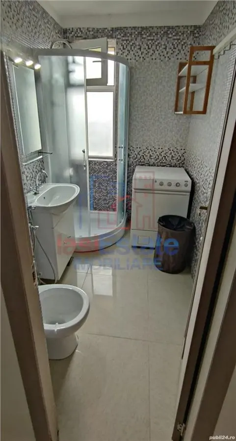 Apartament 2 camere Piata Unirii - foto 21