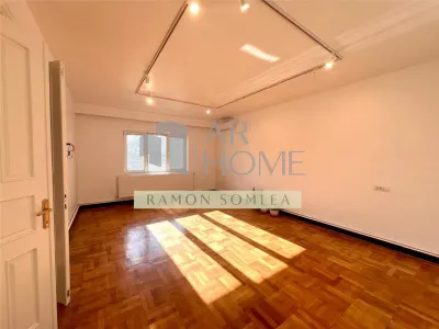 Spatiu birouri 100mp, central, renovat, Ploiesti - Ploiesti