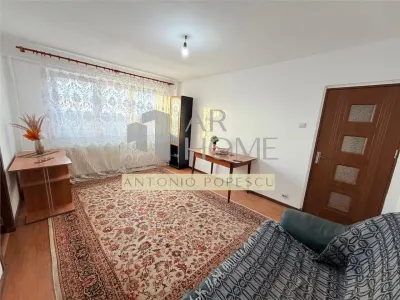 Apartament 2 camere, Ploiesti, zona Vest - Ploiesti