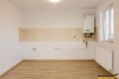 Locuinta premium,economica,ergonomica, 1.200 mp teren,conditii avantajoase - foto 4