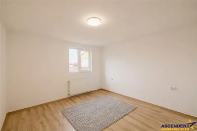 Locuinta premium,economica,ergonomica, 1.200 mp teren,conditii avantajoase - foto 7