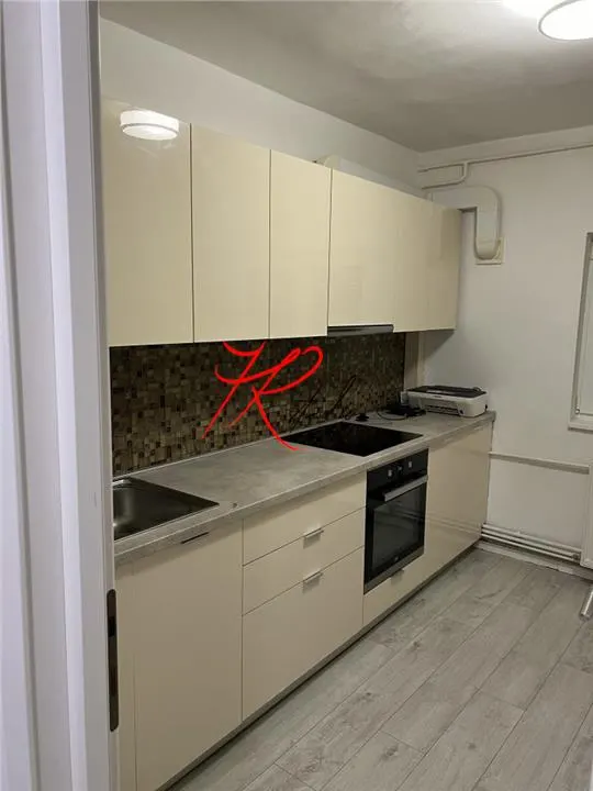 Apartament 3 camere Nerva Traian - foto 1