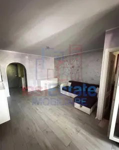 Apartament 1 camera Tatarasi - foto 2