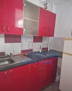 Apartament 1 camera Tatarasi - foto 5