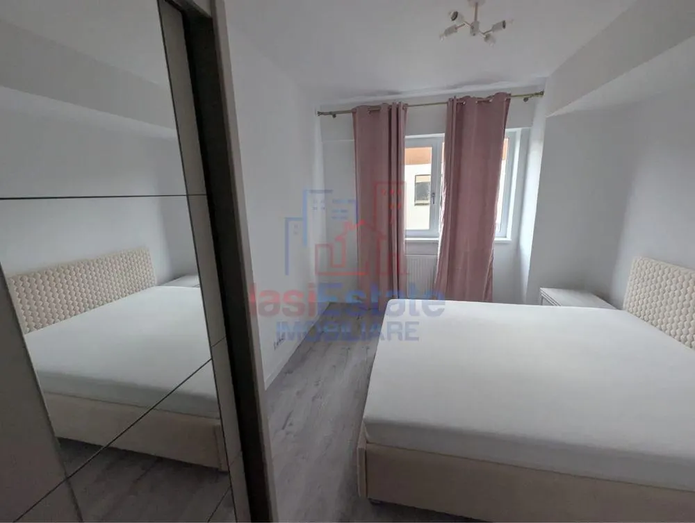 Apartament 2 camere Frumoasa - Manta Rosie Residence - foto 2