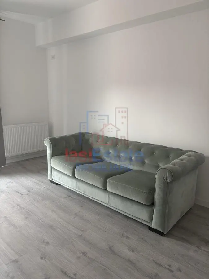Apartament 2 camere Frumoasa - Manta Rosie Residence - foto 4