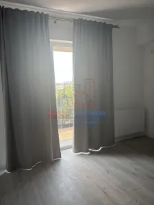 Apartament 2 camere Frumoasa - Manta Rosie Residence - foto 5