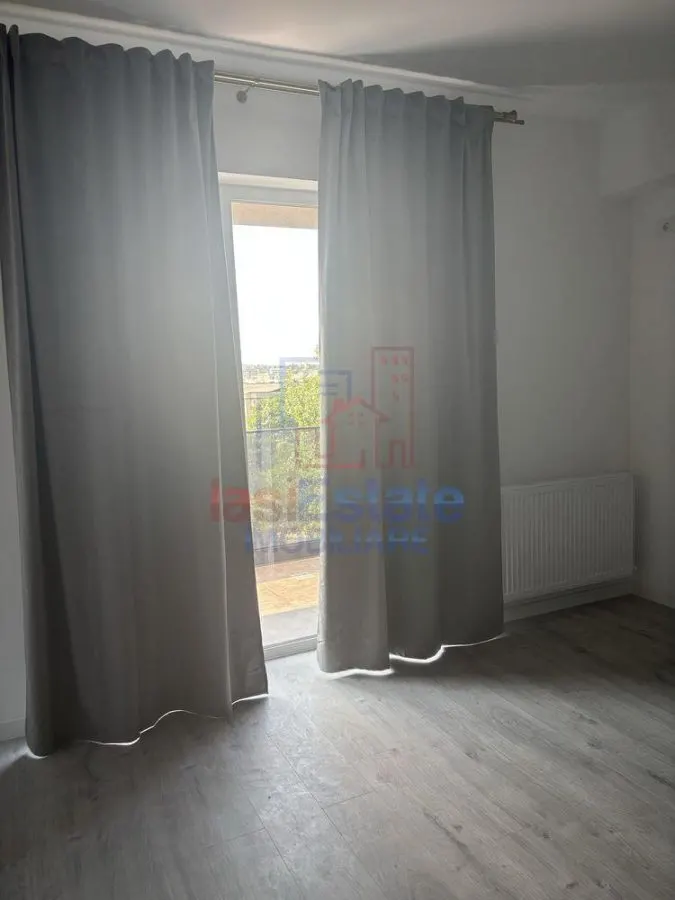 Apartament 2 camere Frumoasa - Manta Rosie Residence - foto 5