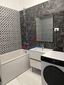 Apartament 2 camere Frumoasa - Manta Rosie Residence - foto 6