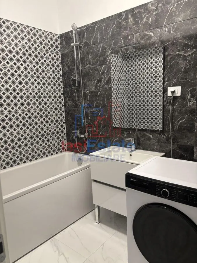 Apartament 2 camere Frumoasa - Manta Rosie Residence - foto 6
