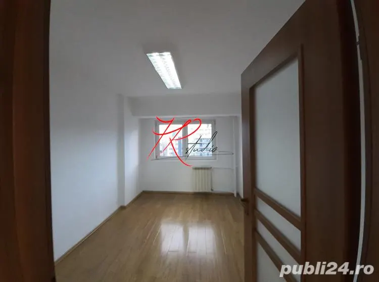 Vânzare apartament 4 camere Piața Victoriei - foto 10