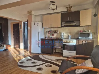 Apartament 3 camere Dacia - foto 5