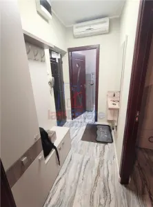 Apartament 1 camera Gara zona Scoala Barsanescu - foto 6