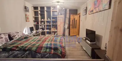 Apartament 3 camere CUG - Iasi