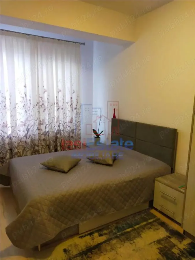 Apartament 2 camere Bucium - foto 3
