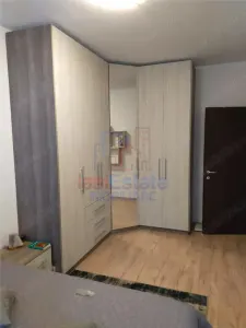 Apartament 2 camere Bucium - foto 4