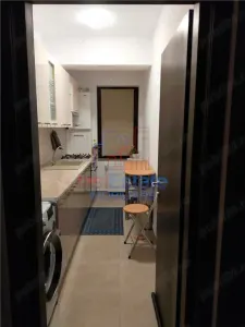 Apartament 2 camere Bucium - foto 6