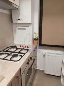 Apartament 2 camere Bucium - foto 7