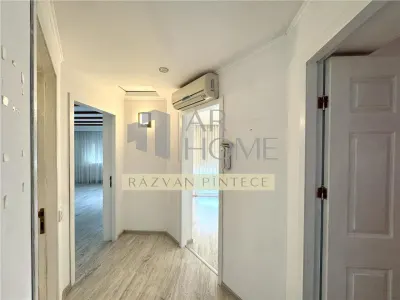 Vila P+1E, 5 camere, teren 234 mp, zona centrala, Ploiesti - foto 16