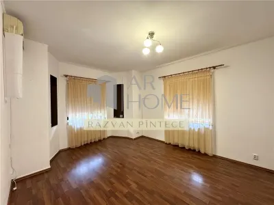 Vila P+1E, 5 camere, teren 234 mp, zona centrala, Ploiesti - foto 7