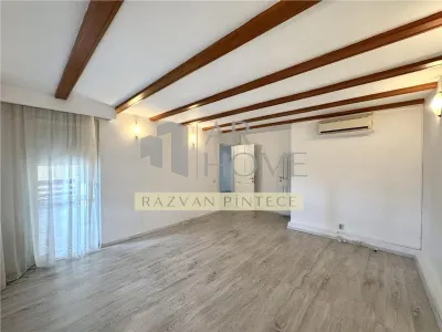 Vila P+1E, 5 camere, teren 234 mp, zona centrala, Ploiesti - foto 10