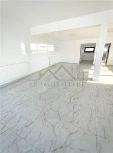Spatiu Lunca Cetatuii - langa Centura - Iasi
