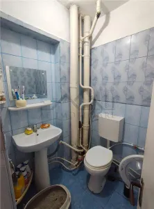 Apartament 4 camere 99mp etaj intermediar - foto 25