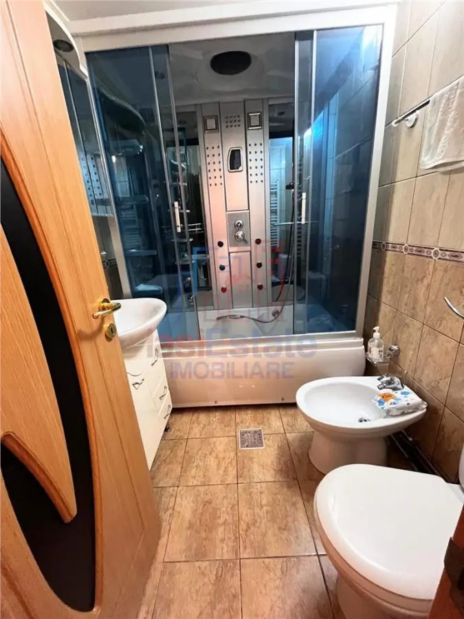 Impecabil Apartament 2 camere Nicolina cu pod - foto 8