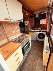 Impecabil Apartament 2 camere Nicolina cu pod - foto 10