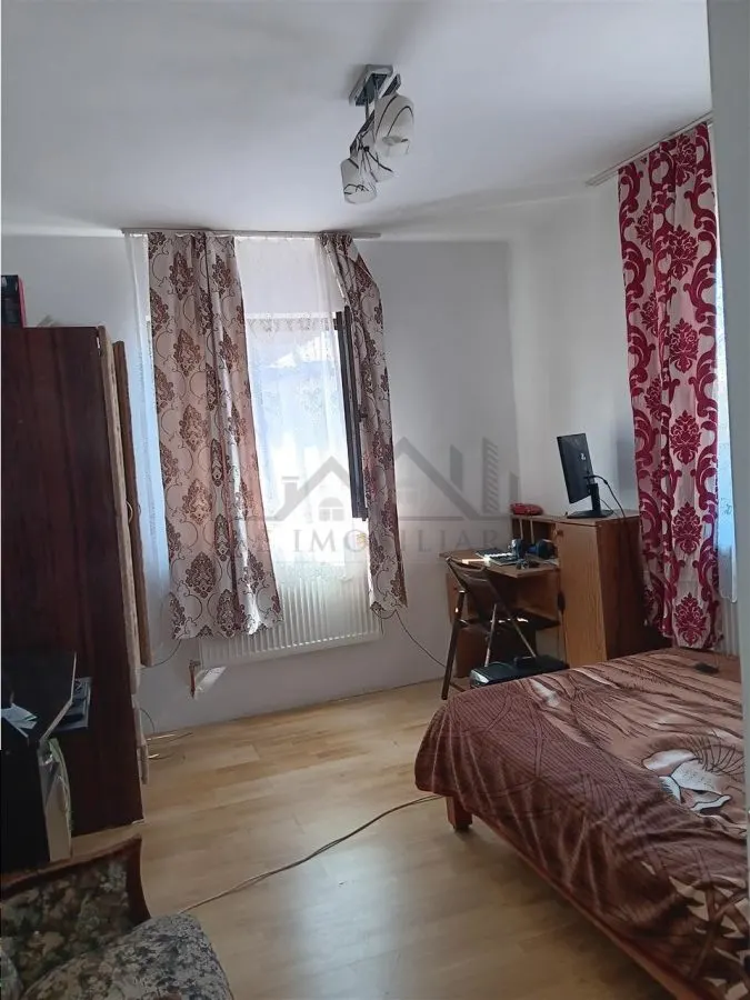 VILA P+M 198mp utili TEREN 300mp Toate utilitatile Lunca Cetatuii - foto 18