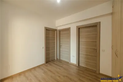Apartament 2 camere,tip penthouse,mobilat, utilat,2 terase,100mp,Tractorul,Brasov. - foto 17